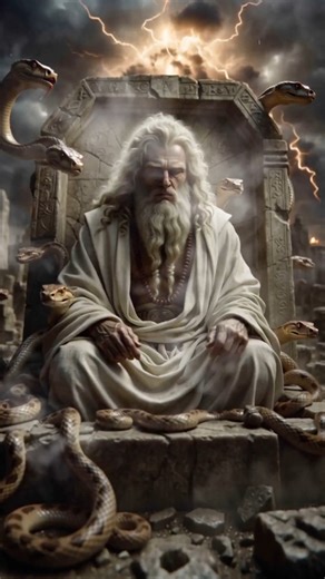 Powerful Prayer That Will Change Your Life (Pray With Us Now!) #fblifestyle | The Lore Library