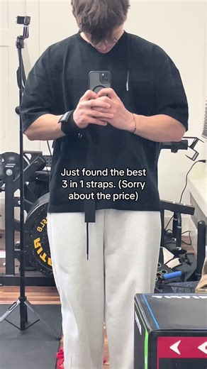 ShopWithMason (@shopwith_mason)’s videos with original sound - Adam Yu