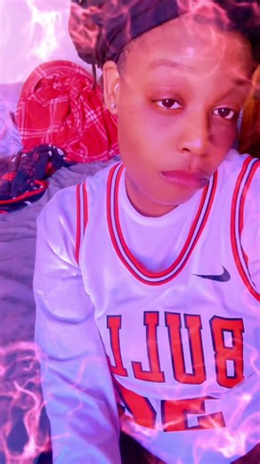 Aura Farming for Weight Loss Journey in 2026