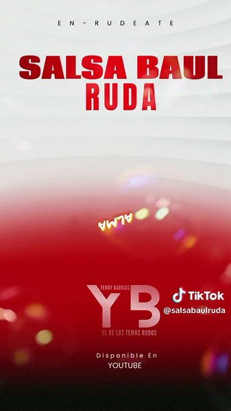 Salsa Romántica: Bailes y Canciones de los 80 y 90