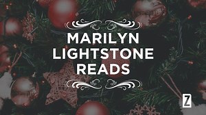 70 reactions | This holiday season, VisionTV and The New Classical FM's Marilyn Lightstone bring you the gift of reading and the boundless joy that comes from "A Christmas Carol". Download and listen to your own free copy today! classicalfm.ca/station-blog/2021/01/18/marilyn-lightstone-reads-a-christmas-carol-all-episodes/ | VisionTV | Facebook