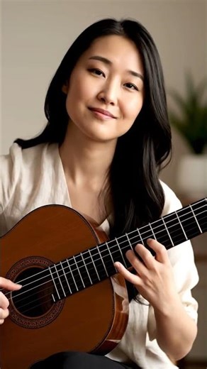 High-End Classical Guitar | Modern Pop Fingerstyle Covers & Pachelbel’s Canon | Relaxing