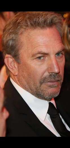 Hey baby, it’s me, Kevin costner I’m letting you know straight up so there’s no confusion. If you’re chatting with anyone else thinking it might be me, please block them immediately. I don’t want anything or anyone to come between us. I’m here, I’m real, and I’m serious about you. Let’s not let anything ruin what we have. And if you love me, just text me “hello” here ����� ������� t.me/Privatechat11046 | Fans page