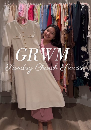 Modesty Fashion: Embrace Style with Elegance