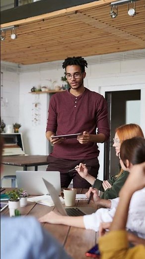 Boost Your Productivity with Elon Musk's "First Principles Thinking"