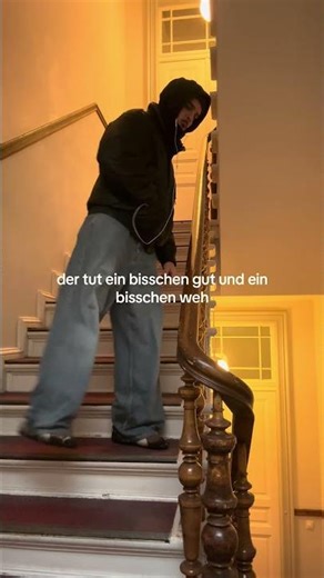 „Sommersonnenwende“ gibts jetzt überall wo es Musik gibt #deutscherindie #newmusic