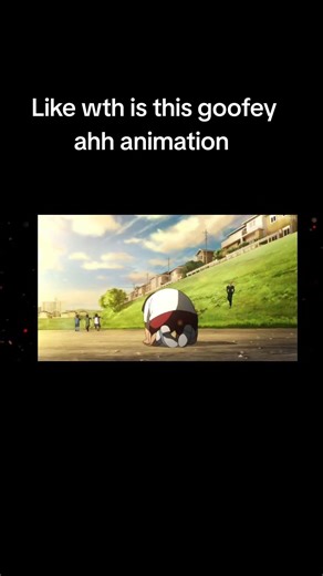 S3 goofey as hell #garouonepunchman