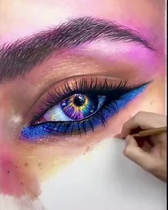 1.1K reactions · 118 shares | Quality art supplies can help you create your next masterpiece in the blink of an eye. Ideal for drawing, illustrating, and coloring, Prisma Colored Pencils feature brilliantly balanced shades for superior blending. Click "Shop Now" to grab them today.  Artist: Brooke Stefanelli Instagram: @brooke_illustrations | Blick Art Materials | Facebook