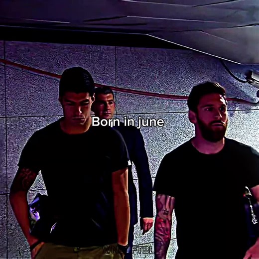 Celebrating June Birthdays: A Tribute to Born in June