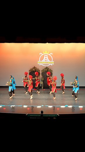 Gucci Gabru from our Spring 2024 Dance Off! Full video now on our channel! #bhangraempire #springdanceoff #guccigabru #bhangra #bhangrateam #bhangradance #bhangralove #mirzamoments | Bhangra Empire