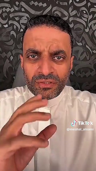 لماذا عادت الحرب على غزة؟