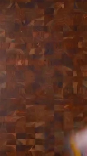 Creative DIY Ideas for Fun Projects