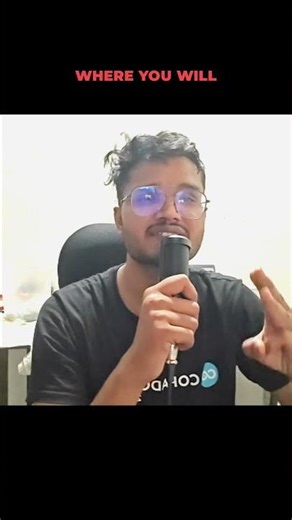 Hm e to connect VS Code to Salesforce Org? #salesforce #developer
