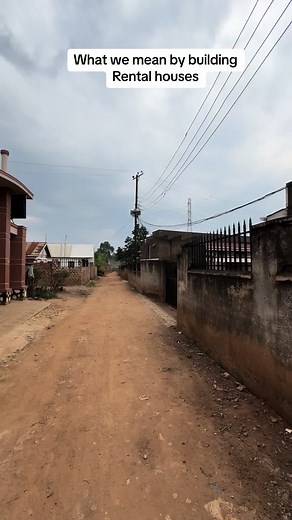 kalphonix (@kalphonix)’s videos with SPIRIT PRAY-INSTRUMENTAL - LionofGod Miracle