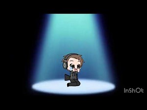 Me crying sound effect