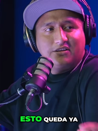 Reparación Sorpresa_ ¡650 Soles y Pies Mojados!#hablandohuevadaschallenge #hablandohuevadas #humornegroxd #jorgeluna #ricardomendoza