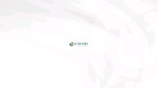 🌐 Nouveau Numéro de Tic Lab 🚀✨ Plongez dans l'univers fascinant de l'Internet des Objets avec Gérard Joseph Francisco Dacosta. Découvrez comment ces technologies transforment notre quotidien et ouvrent la voie à de nouvelles opportunités. Un voyage passionnant dans le monde connecté vous attend ! Restez connectés sur Synapse TV. 📡🔗 #InternetDesObjets #InnovationTech | synapse center