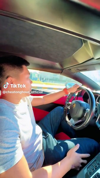 life is this i like this 🦅