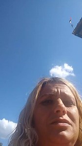 the fair ✌🏼💜 | Amanda Holt