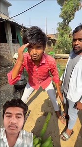 🔥 #TIMELAPSE: START toFINISH AloneBUILDLOG Cabin (Wooden House) How To BuildWooden Cabin Surviva