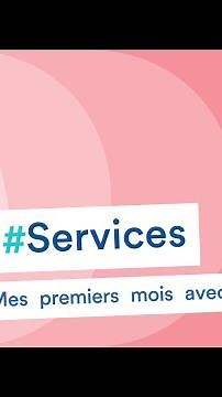 Créateurs, l'Urssaf vous aide à développer sereinement votre activité