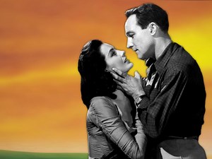 Brigadoon - Apple TV