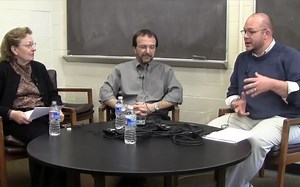 This Week in Virology