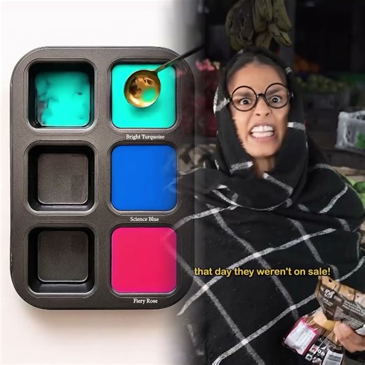 when you ask a question and then wish you never asked 💀 #sketch #illustration #tattoo #art #pov