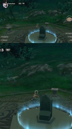 El quinto elemento | #aikasemuere de #Twitch