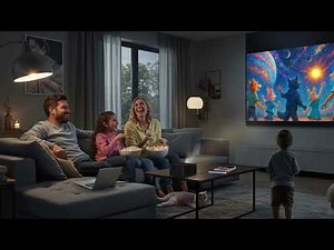 Best Of High End I Optoma Photon Life PK31 Laser Projector