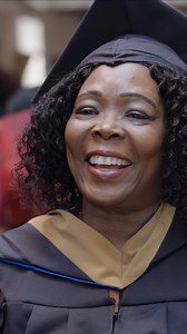 Big shoutout to all of our online graduates who have balanced it all and finally made it to the finish line 🏁 Thinking about continuing your education? Our flexible online programs are designed to fit your lifestyle. Head to the link in our bio to learn more! #monroecollege #virtuallearning #collegecampus #collegedecision #NYColleges Adult Learning | College Graduation | Class of 2024 | Online School | Monroe University