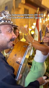 308 reactions · 16 shares | This is Khan el-Khalili: Tourism Edition Scams, stares… and yes, still the most fun you’ll have!  Just be careful haha خان الخليلي, القاهرة ,مصر #khanelkhalili #visitegypt #funnyvideos | Yallah Silvana | Facebook