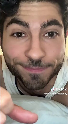 #stitch with @Johnathan Brown I swear girls know how to make me fold…