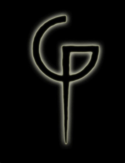 Guilt Trip, Malevolence, and Chamber at The Shelter, Saint Andrew's Hall (31 Mar 2026)