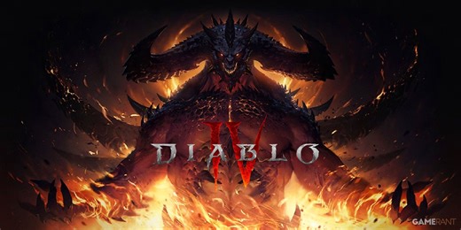 Diablo 4 Season 10’s IP Collab Should Take Notes from Immortal’s Recent Crossover