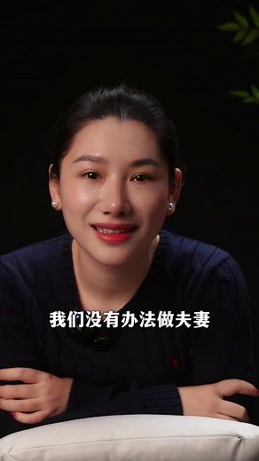 最爱的人：即使不能在一起也永远牵挂你
