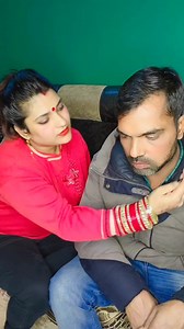 1.6M views · 10K reactions | #video #viral #Real | Komal Manoj block | Facebook