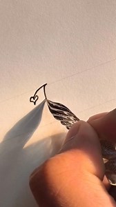 Enjoy Letter M Calligraphy Art . . . . #MLetter #CalligraphyArt #LetterArt #TrendingReels #ArtLovers #CreativeVibes #HandLettering #Reelitfeelit #CalligraphyDesign #ArtThatSpeaks #GlowUpArt #LettersWithStyle #ArtistOnInstagram | Calligraphy Art