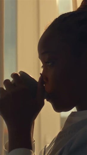 Habits Harming Your Mouth Hydration