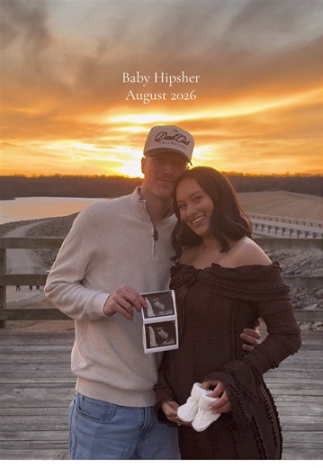 the biggest blessing 🥹🤍 | babies