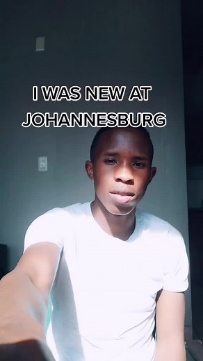 #southafricansinger #nigerianpastors #fakepastors #tiktoksa #fypシ ##foryoupage #1millionaudition #itendemusic #church #videoviral