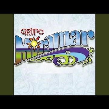 Una Lagrima y un Recuerdo