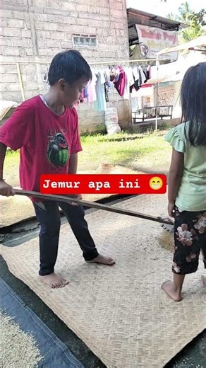 school holidays #short #shorts #altanfarzan #smartkids #trending #viral #viralvideo #schoolholida...