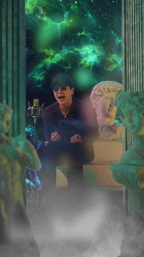 140K views · 1.4K reactions | ‘BITUIN’ OUT NOW ON YT #newmusicalert #newsong #newmusic #Bituin (Link in the comment section)﫶 | DJ Loonyo | Facebook