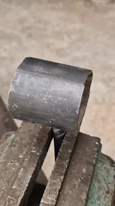 Homemade tool inventions #tool #diy #weldingtool | Senior Welder
