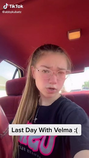 She’s 30 and it’s time to retire. I’ve had this video idea since I bought her. My 1992 Chevy Lumina 💛