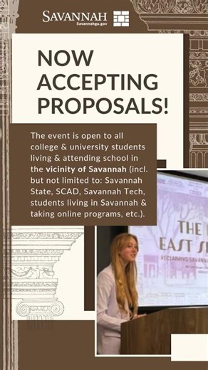 Hungry for History (H4H) Student Showcase | Apply Now