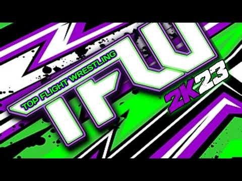 TFW Saturday Night's Main Event! #WWE2K25 #420FRIENDLY #RAIDFRIENDLY #EVERYONEWELCOME #WWE