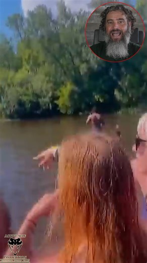 3.2K views · 27 reactions | Full video with analysis and lessons learned available here: https://www.youtube.com/watch?v=OZ5OPcvijlk | Active Self Protection | Facebook