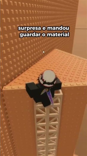 If I were the school bell 🔔 #robloxshorts #roblox #humor CREDITS: @manoraio7